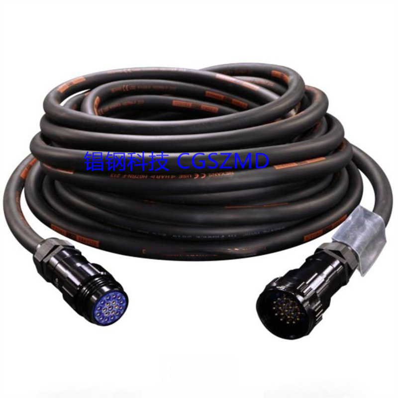 ŵԴźŹ3powerCON 32A 125V/220V IP44()