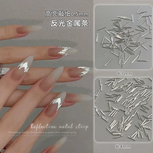 ����l���������T��Ʒ������ɫ�yɫָ�������ҹ��ĵ�С�y�l