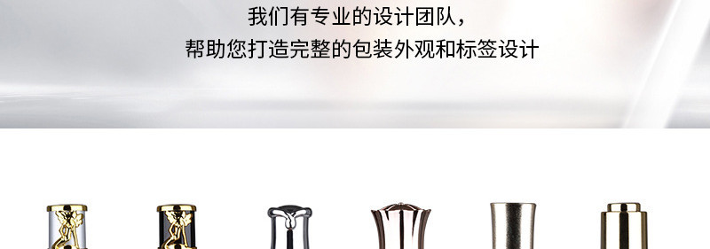 Details_2_Dat