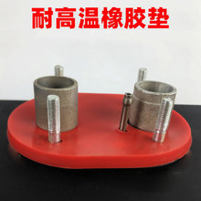 ��ů���z�|�v܇�ӟ�������ܷ����ȼ��ȡůβ���������z�͸ߜ؉|