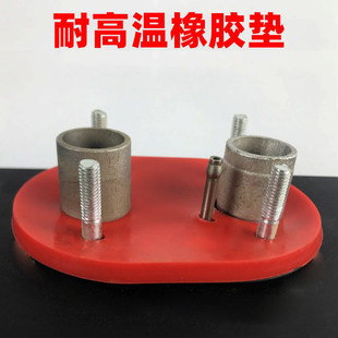 ��ů���z�|�v܇�ӟ�������ܷ����ȼ��ȡůβ���������z�͸ߜ؉|