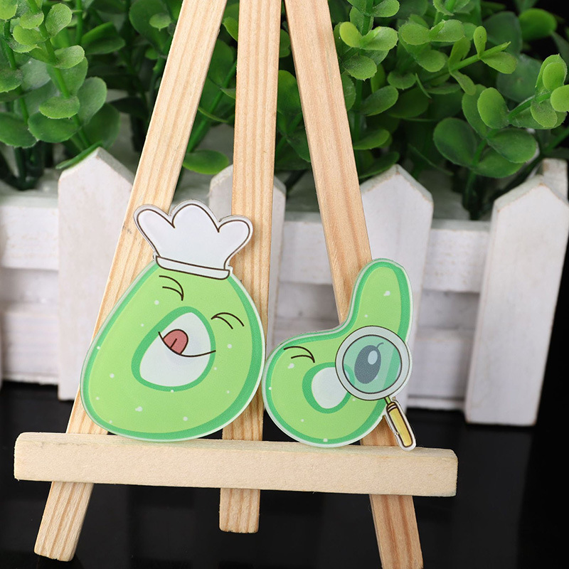 O1CN01RB2nf41wtDbV1CbnK_!!6000