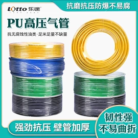气动软管;喷枪;其他维护工具