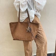 �߼����¿�ٴ�μ����Ů������ͨ�����ذ��r��¹Ƥ�qҸ�°���