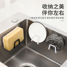 ���d�rˮ�܏N��ˮ�ۺ��d���Ϟrˮ��Ĩ��䓽z��ˮ���w�ռ{�����l