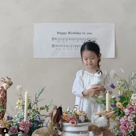 婴童抱毯毛毯;抱被抱毯;挂毯/壁毯