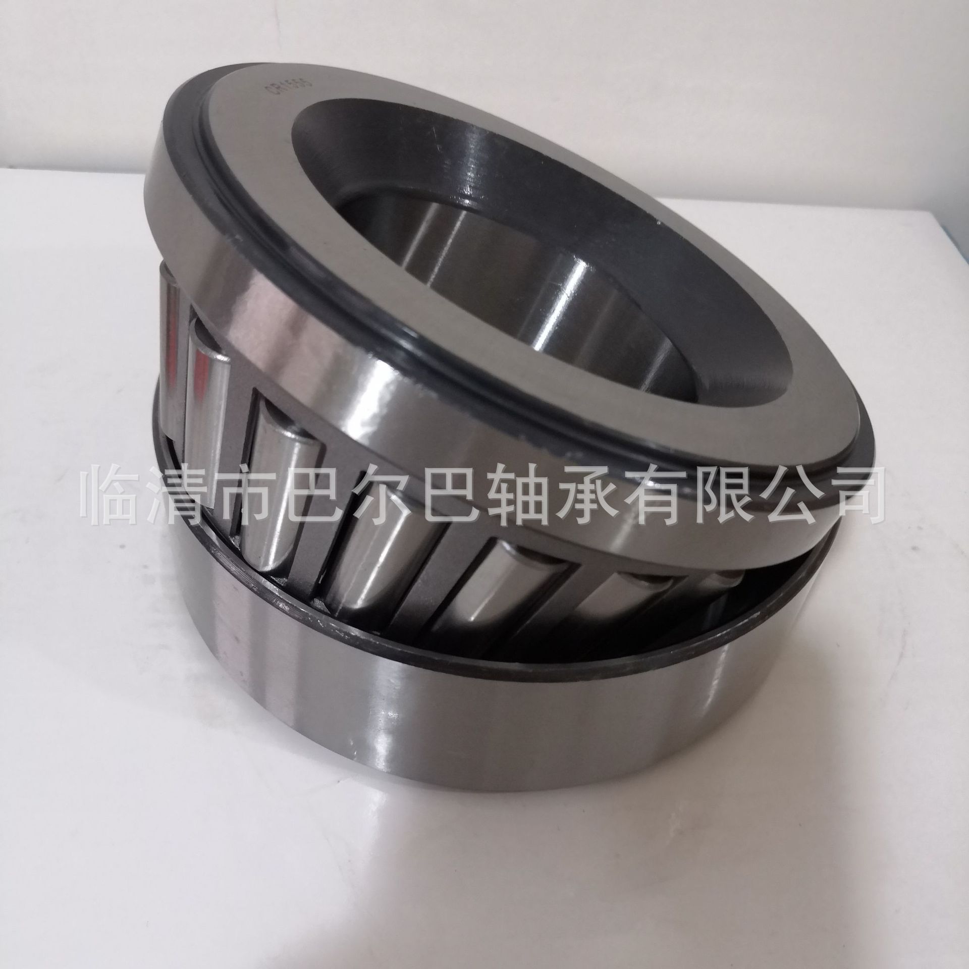 单列径向止推轴承  10777/600U   3811/600   圆锥滚子大型轴承