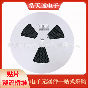 MB6S MB10S MB6F MB10F SOP-4���b 1000V/0.5A �NƬ������� ����
