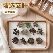 ���x�S��ֱ���ɻ����ϡ���������~diy������ò��ϰ��ɻ�����