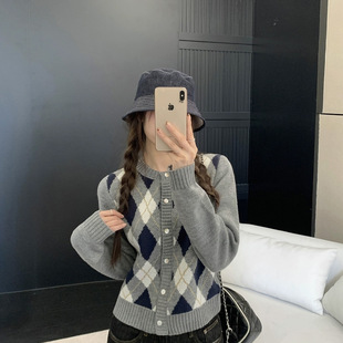 ײɫ�͹ŌWԺ�L����ɫë���_������Ů�nϵ㼑��L�ٴ�ᘿ�������