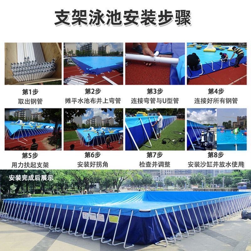 微信图片_20250711152211