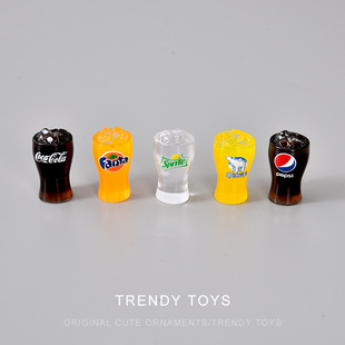 ��Ʒ����΢�s�����Ϙ�֬�[�� ����diy�����z����W�t����ä��