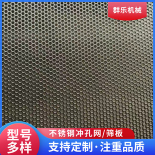 ���P䓛_�׾W�Y��Y�W�^�V�Wɢ�����_�װ��ɺY�W�������ԔՄ