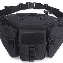 ܊�԰��Б����\�ӷ�ˮ���g���� ���T�������ܲ��๦�� �ذ�