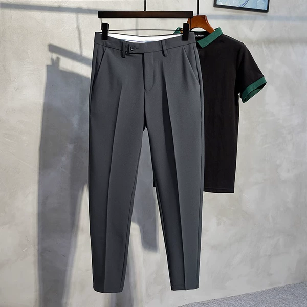 Dark gray
