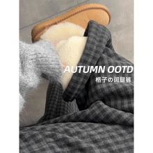 �ڻ�ɫ�������eѝŮ�����ӽq��mm��a�@�݌���㼑д���ֱͲ���ѝ