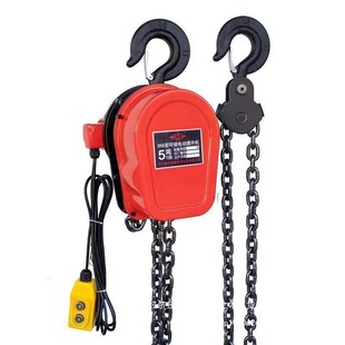 �h�늄ӵ����J220V����380V1��2��3��С�͵�������C��������׼