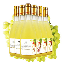 ½⏟o˰װѾ10750ml6ƿ ½Ѿ  ]