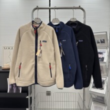 �羳��������pata���q��Ůͬ����H�r�б�ů�_�����I���׊A��