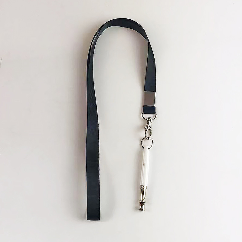 Entrenador de mascotas, contraseña sonora, pulsera, juguete para perros, artefacto mágico, entrenador de mascotas, juguete para perros
