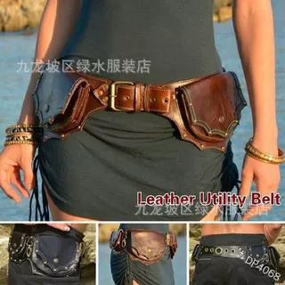 Желаю Amazon Европейская и американская внешняя торговля заклепки двойная сумка карман Альпинизм спорт на открытом воздухе сумка для альпинизма