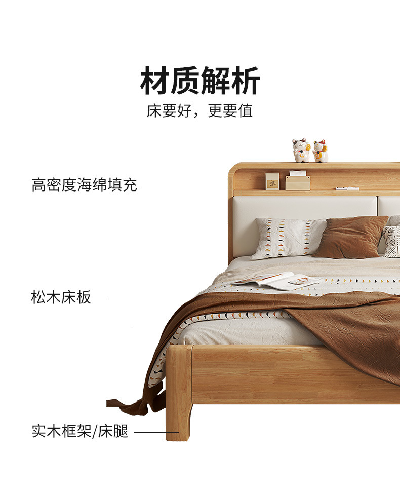 23dbb1de-ed25-4dc7-939b-46f703d11516.jpe