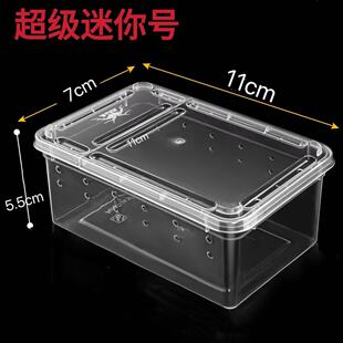 �����������x����B���Q�،m�޽�֩��������x������߷�����B��