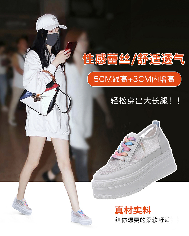 hGyTgvKjy9T/JMf1cqccinKaHS9pm4/N0eHP