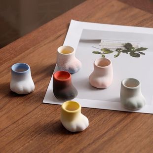 ���s�մɶ��⻨��ɐ���С̖��������Ĵָ�脓�����ֲ����ͻ���