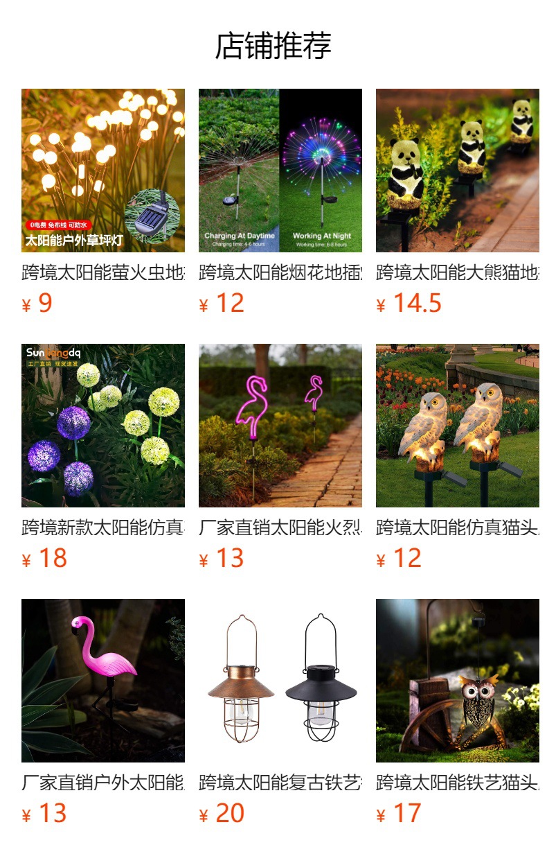 hGyTgvKjy9T/JMf1cqccinGfHSxom43M2e+v