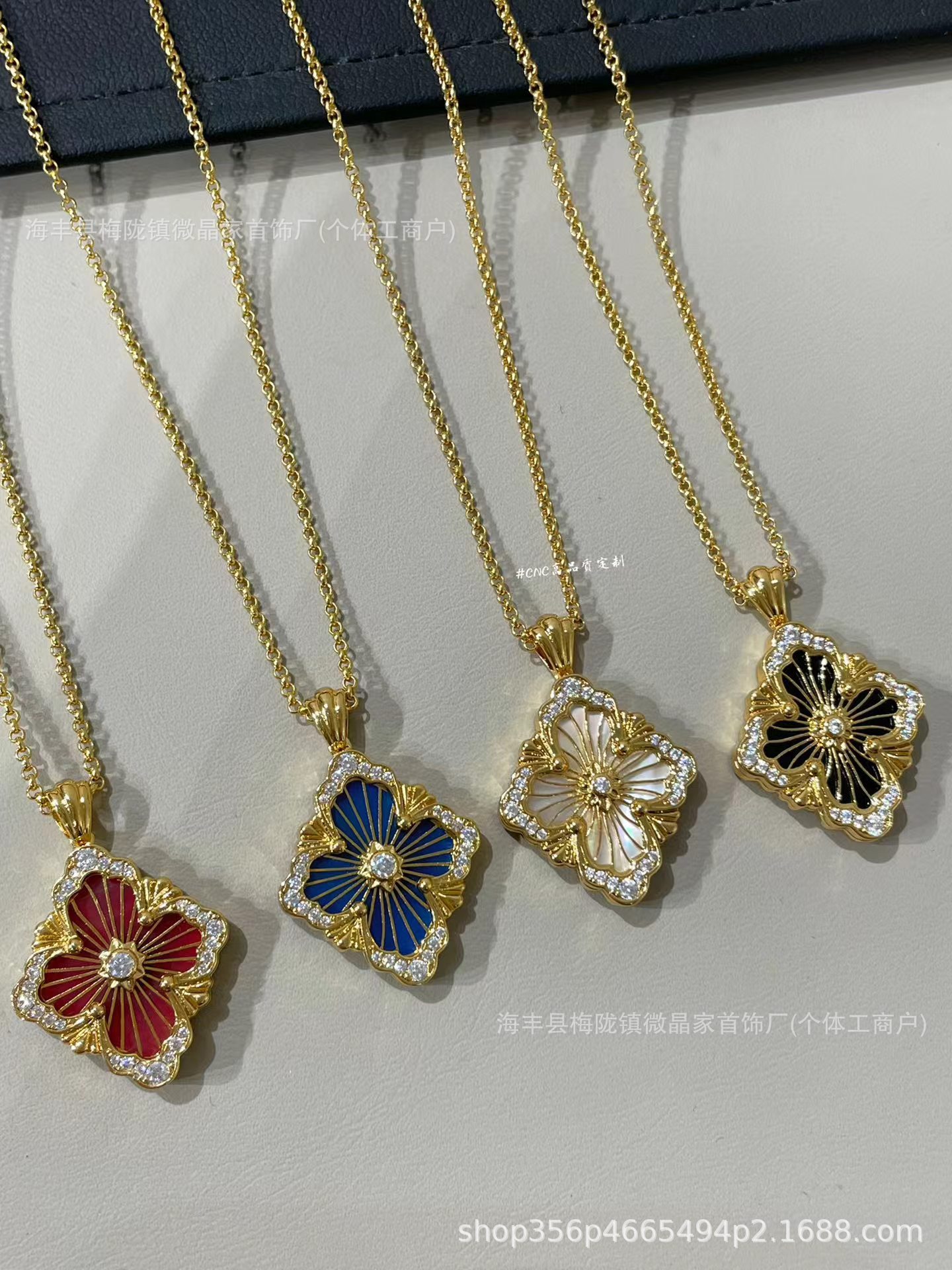 hmqViviiyNSAyin9WuaRt6t4HaNIYu0XrpIg