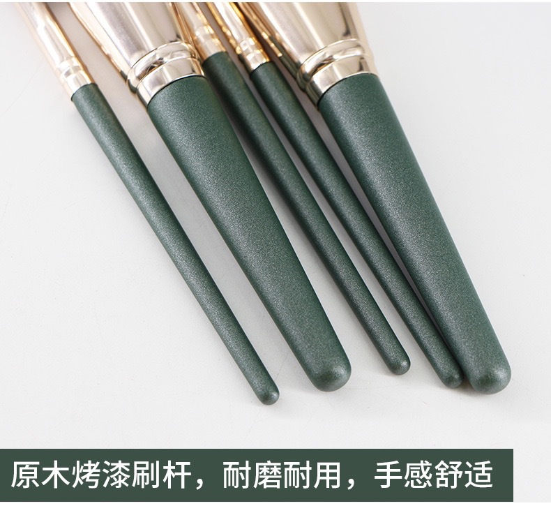 5bf1e2ef-3957-40ea-bff8-ef6e9e