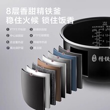 �h�r���l���x-��.�����Ҽ���IH늴żӟ�����4���������๦��