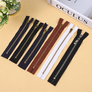 �S��ֱ�l5̖�����~������e���b���iţ��ѝY�����i���������^