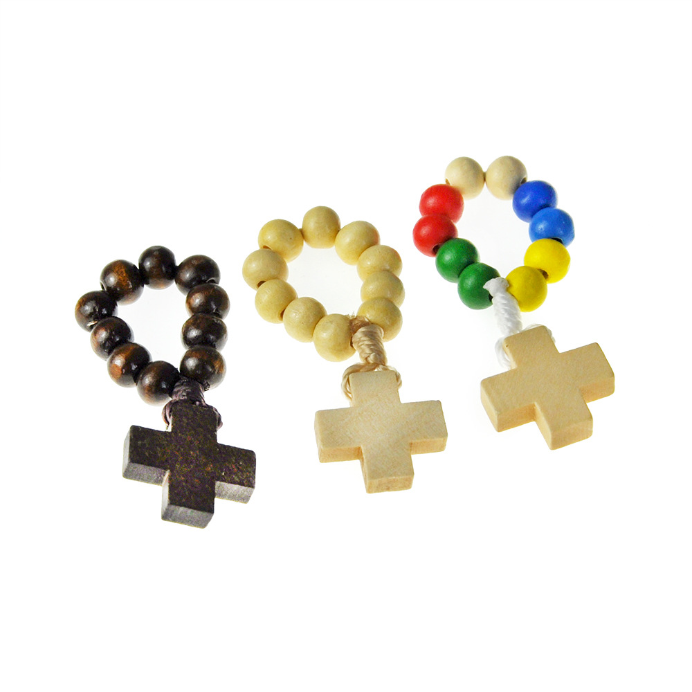 Rosary