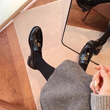 ��۽�ۺ��СƤЬŮ2025�����¿�Ӣ���L�ָ���Ƥһ�_�Ř�����Ь