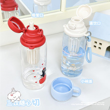 ���ֵ���������ϱ���Ů�W���W�t�ɐ��S�ֱ���y����������ˮ��