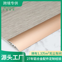 ��ɽ���S ���Z ���l6.53x39.8mmõ���ɫ�X�Ͻ�ذ�ߵͿۉ�߅�l
