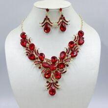 ���S�F؛ �W���F��ˮ���朶��h�Ʒ���bŮ�Y����������������l