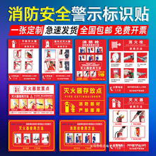 ����������c���R��������ȫ��ʾ��־��PVC���S��ʾ�ƬF؛���l