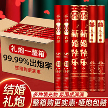 �Y��Y���֔Qʽ�Y��Ͳ��Y�ʎ��YͲ�ڻ�c����Y������Ͳ��Ʒ��ȫ