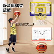 oӖ@˼҃ȼͥo̖ͯI׻@