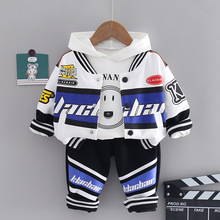 ��ͯ���������b1-5�q���������b�C܇�������׳���ͯ�����Сͯ