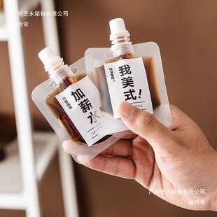 ��s���ȷ��b�b��һ�������ͱ��ΰ���ĥɰ�͸ߜ�͸���ܷ������