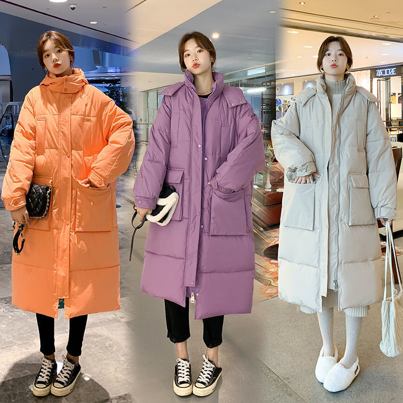 IMG_5597(20201127-154602)