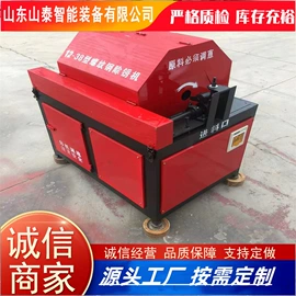 矿山施工设备;其他行业专用;轨道交通器材