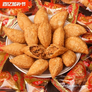 �����خa����ͽ����ֽ�ը��ӂ��y�ֹ��������e��ʳ��؛С�����l