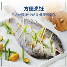 ���|�~�_�����r����r��������|�~�������|�~���|�~ȥ�wȥ���K