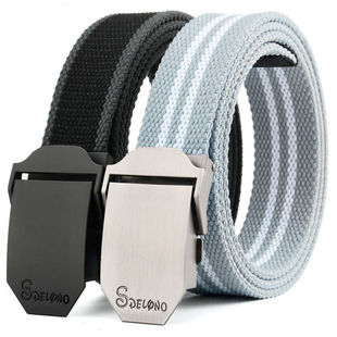 ����������ʿ�Ԅӿ�ƽ����Ƥ�����e���bѝ���n��W�����������]