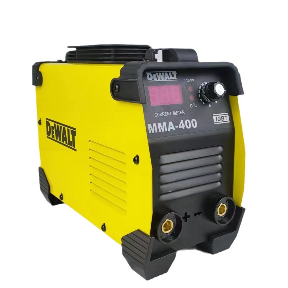 2024-07-02 15:33:28.jpg